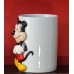 Cană cu Model 3D "Mickey-Mouse"